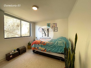 Imagen 18