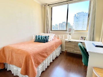 3er dormitorio.