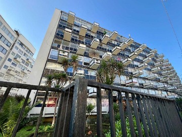 Venta / Departamento / Viña del Mar