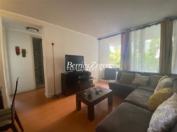 Venta / Departamento / Viña del Mar