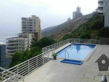 Imagen 21