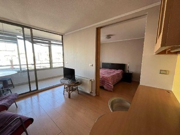 Venta / Departamento / Viña del Mar