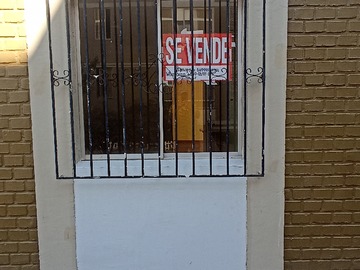 depto por fuera
