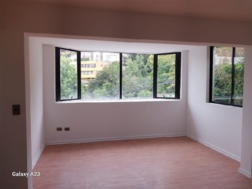 Venta / Departamento / Viña del Mar