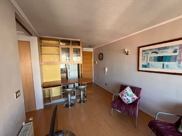 Venta / Departamento / Viña del Mar