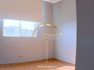 Imagen 12