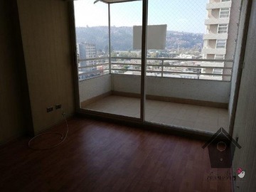 Imagen 7