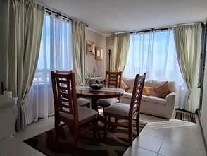 Venta / Departamento / Viña del Mar