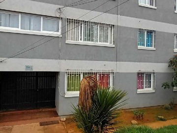 Venta / Departamento / Viña del Mar