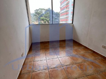 Imagen 13