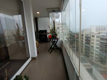 Imagen 8