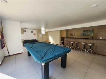 Imagen 26