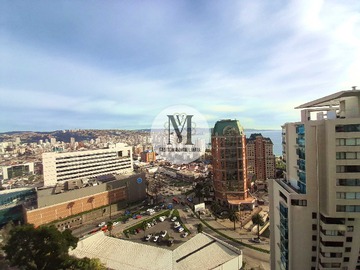 Imagen 5