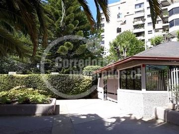 Imagen 18