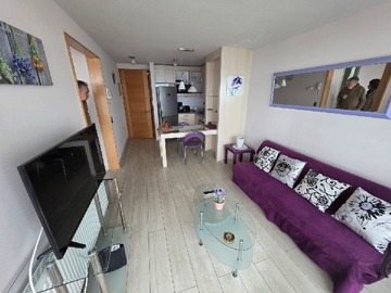 Venta / Departamento / Viña del Mar
