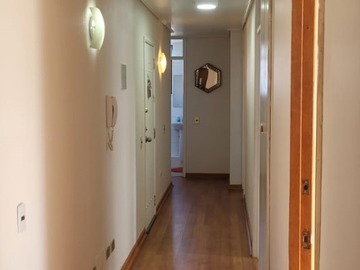 Venta / Departamento / Viña del Mar