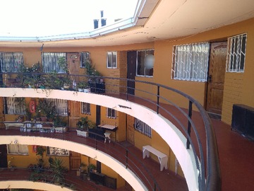 Venta / Departamento / Viña del Mar