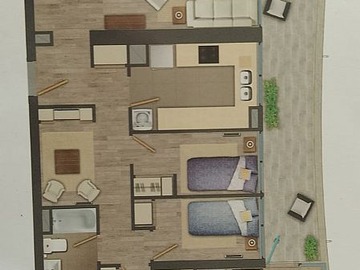 Imagen 7