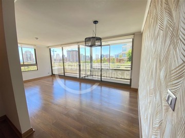 Venta / Departamento / Viña del Mar