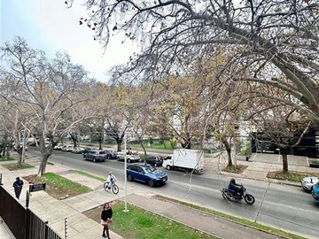 Imagen 6