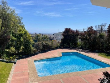 Venta / Departamento / Viña del Mar