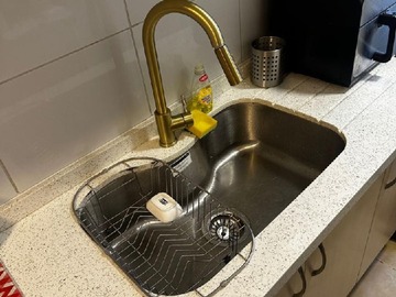 Imagen 6