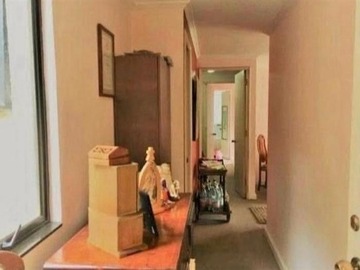 Venta / Departamento / Viña del Mar