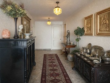 Venta / Departamento / Viña del Mar