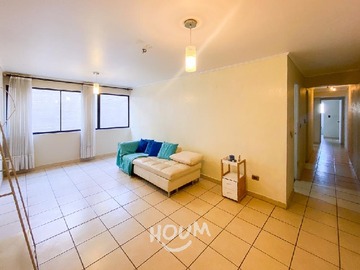 Venta / Departamento / Viña del Mar