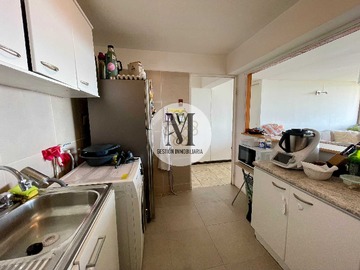 Imagen 7