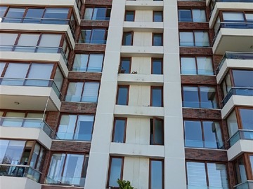 Venta / Departamento / Viña del Mar