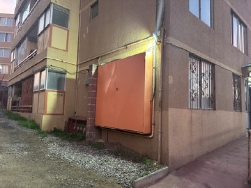 Venta / Departamento / Viña del Mar