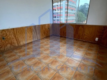 Imagen 10