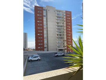 Venta / Departamento / Viña del Mar