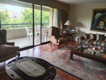 Venta / Departamento / Viña del Mar