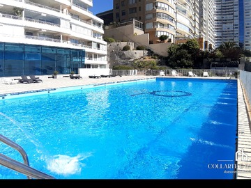 Imagen 21