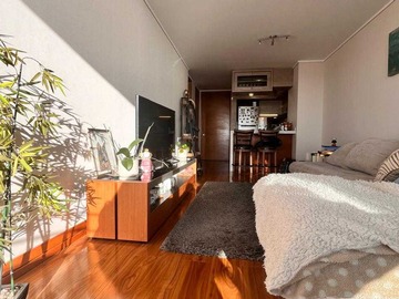 Venta / Departamento / Viña del Mar