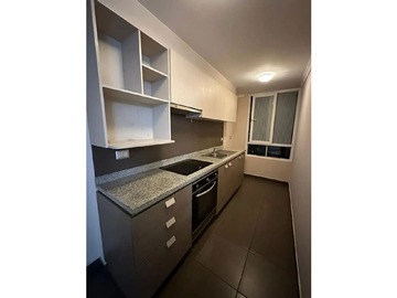 Venta / Departamento / Viña del Mar