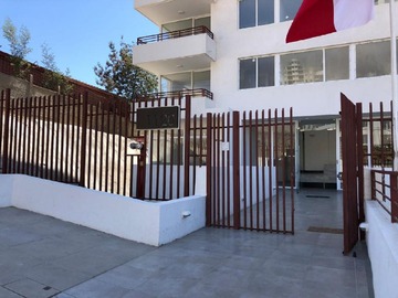 Imagen 29