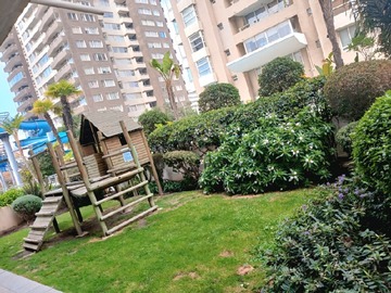 Imagen 10