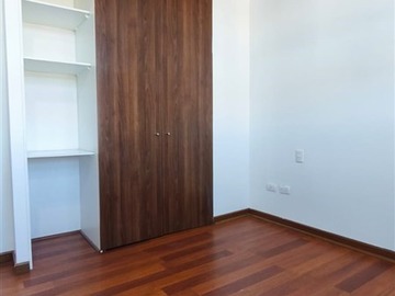 Imagen 20