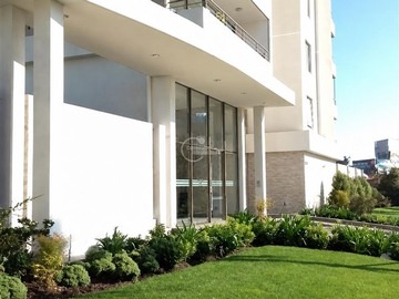Venta / Departamento / Viña del Mar