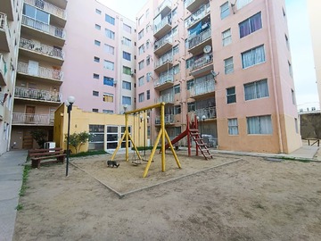 Imagen 15