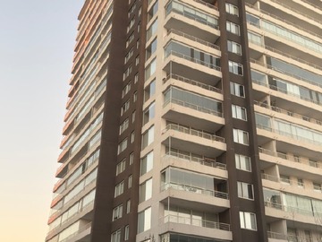 Venta / Departamento / Viña del Mar