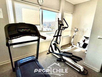 Imagen 21