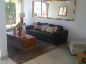 Imagen 11