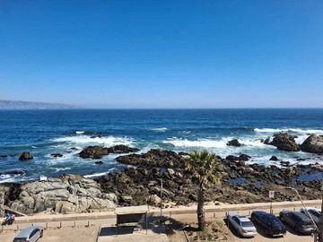 Venta / Departamento / Viña del Mar