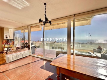 Venta / Departamento / Viña del Mar