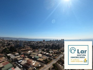 Imagen 19