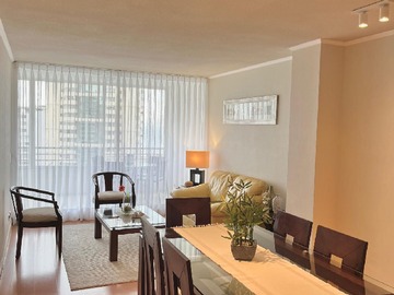 Venta / Departamento / Viña del Mar